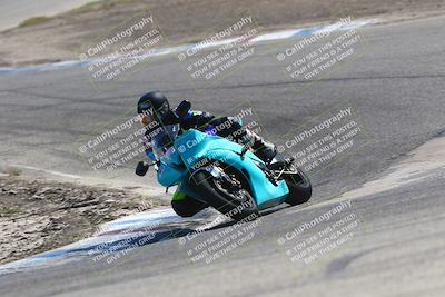 media/Oct-06-2025-2WTD (Mon) [[90522c3a0b]]/A Group/2pm (Off Ramp)/